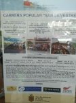 Cartel San Silvestre.jpg