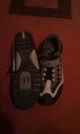 botas shimano mtb 3.JPG