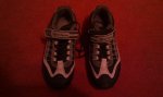 botas shimano mtb.JPG