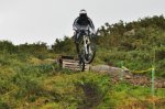406191_1698189072306_1765281853_890119_1877611196_n.jpg