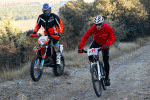 IMG_7552.GIF