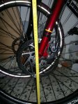 rueda650b.jpg