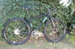 bike_01.jpg