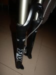 PC190016.JPG