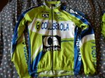 chaquetaac.jpg