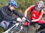 img2011121801710.jpg