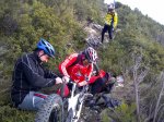 img2011121801711.jpg
