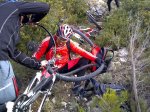 img2011121801712.jpg