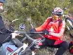 img2011121801715.jpg