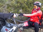 img2011121801716.jpg