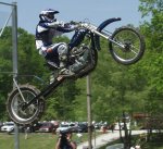 Disbennett800.jpg