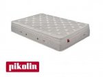 oferta-colchones-descatalogados-pikolin_1.jpg