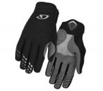 m_12_giro_guantes_lg_blaze2_neg.jpg
