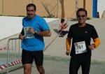cursa de sa salsa 2.jpg