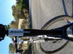 2011-12-06 09.23.12.jpg