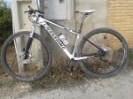 2011-12-17 10.38.16.jpg
