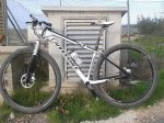 2011-12-17 10.38.54.jpg