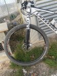 2011-12-17 10.39.08.jpg