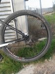2011-12-17 10.39.20.jpg