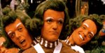 oompa-loompa-1319743523.jpg