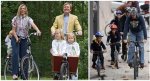 famosos-bicicleta-7.jpg