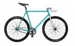 FixieMonster.jpg