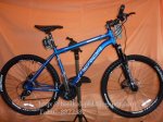 merida matt 40-blue.jpg