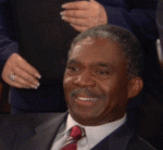 tumblr_lrqn7b5bSz1qjzccw.gif