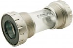 sram-BBTGXP20-zoom.jpg