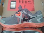 2011-12-19 10.56.43.jpg