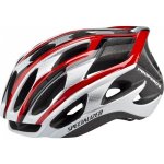 casc-specialized--align-race-.jpg