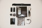 GARMIN OREGON 550t.JPG