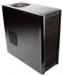 antec_three_hundred_4.jpg