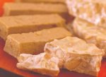 turron_no_sube_precio.jpg