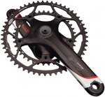 easton-ec90-cset-zoom.jpg