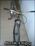 image1ruw.th.jpg