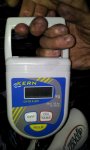 20111219_131551.jpg