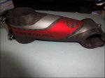 dsc093351.jpg