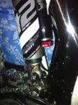 Equializer 2 I.jpg