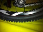 Tubeless.jpg