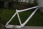 Ebay 7.2011 008 .1.JPG