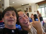 P1016426.JPG