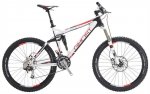 ghost_amr_plus_lector_7700_suspension_bike_2011[1].jpg