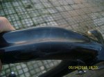 IMG_0533.JPG