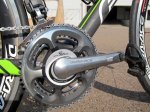 1t4i_f1_crank_600.jpg