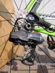 1t4i_f1_rear_derailleur_600.jpg