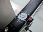 1t4i_da_uci_600.jpg