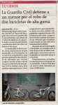 PRENSA_BICIS.jpg
