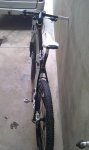 Cannodale1 (12).jpg