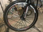rueda delantera vuelta peq..jpg
